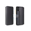 iPhone X Gemini Black Torrii 01 Accessories > Mobiles & Tablets > Mobiles > Covers & Cases
