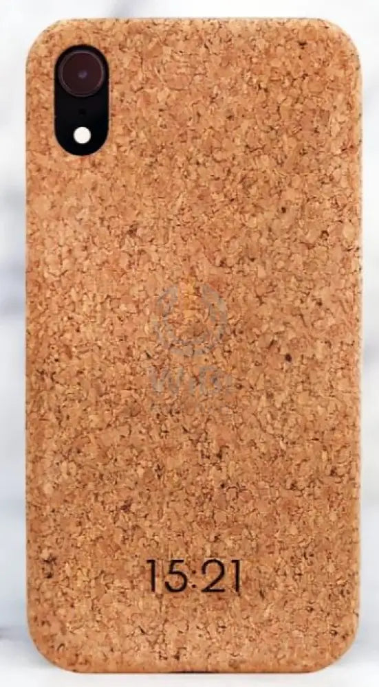 ايفون XR - حافظة  الفليناكسسوارات > هواتف  تابلت  هواتف > واقيات وأغطية