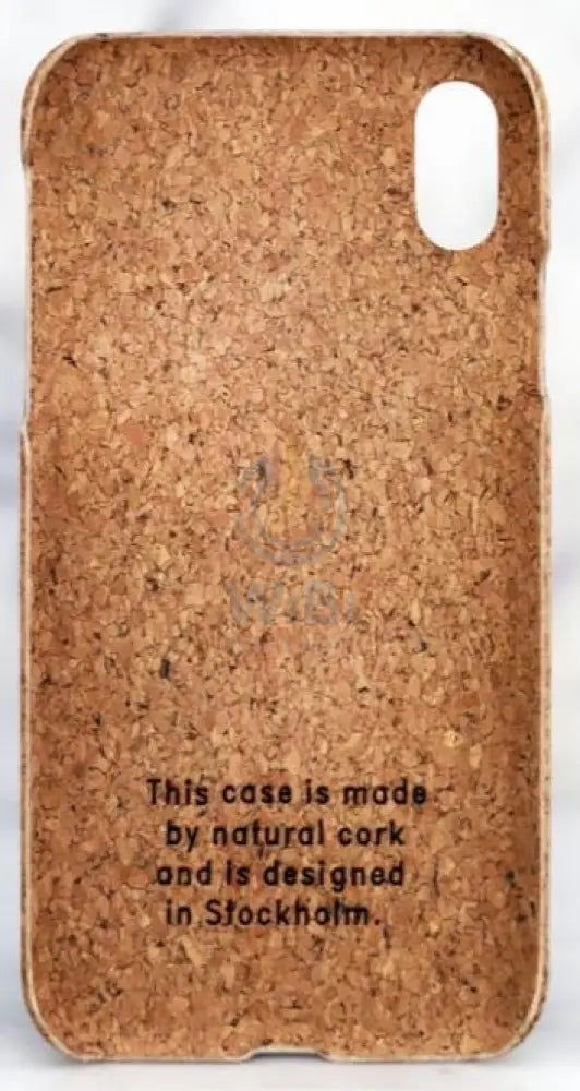 ايفون XR - حافظة  الفليناكسسوارات > هواتف  تابلت  هواتف > واقيات وأغطية