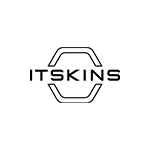 Itskins