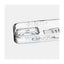 Itskins Avana Grip-It Series Case - Apple iPhone 16 Pro (6.3’’) Clear Accessories > Mobiles & Tablets > Mobiles >