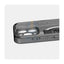 Itskins Avana Grip-It Series Case - Apple iPhone 16 Pro Max (6.9’’) Black Accessories > Mobiles & Tablets > Mobiles >
