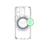 Itskins Avana Magsafe Aura Series Case With Camera Lens Protector - iPhone 15 Pro / Aura Black Accessories > Mobiles &