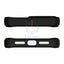 Itskins Ballistic Carbon Case Magsafe For iPhone 14 Pro Max - Black Accessories > Mobiles & Tablets