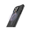 Itskins Ballistic Carbon Magsafe Case - Apple iPhone 15 Pro / Black Accessories > Mobiles & Tablets > Mobiles > Covers