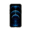 Itskins Biodegradable Case For iPhone 12 & 12 Pro - Black Accessories > Mobiles & Tablets