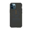 Itskins Biodegradable Case For iPhone 12 & 12 Pro - Black Accessories > Mobiles & Tablets