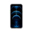 Itskins Biodegradable Case For iPhone 12 & 12 Pro - Grey And Green Accessories > Mobiles & Tablets