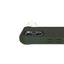 Itskins Biodegradable Case For iPhone 12 & 12 Pro - Kaki Accessories > Mobiles & Tablets