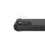 Itskins Biodegradable Case For iPhone 12 Pro Max - Black Accessories > Mobiles & Tablets