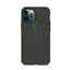 Itskins Biodegradable Case For iPhone 12 Pro Max - Black Accessories > Mobiles & Tablets