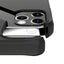 Itskins Biodegradable Case For iPhone 12 Pro Max - Black Accessories > Mobiles & Tablets