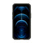 Itskins Biodegradable Case For iPhone 12 Pro Max - Black Accessories > Mobiles & Tablets