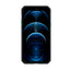Itskins Biodegradable Case For iPhone 12 Pro Max - Black And Green Accessories > Mobiles & Tablets