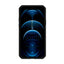 Itskins Biodegradable Case For iPhone 12 Pro Max - Black And Transparent Accessories > Mobiles & Tablets