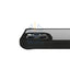 Itskins Biodegradable Case For iPhone 12 Pro Max - Black And Transparent Accessories > Mobiles & Tablets