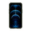 Itskins Biodegradable Case For iPhone 12 Pro Max - Kaki Accessories > Mobiles & Tablets