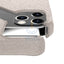 Itskins Biodegradable Case For iPhone 12 Pro Max - Natural Accessories > Mobiles & Tablets