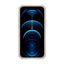 Itskins Biodegradable Case For iPhone 12 Pro Max - Natural Accessories > Mobiles & Tablets