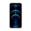 Itskins Biodegradable Case For iPhone 12 Pro Max - Natural And Transparent Accessories > Mobiles & Tablets