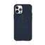 Itskins Biodegradable Case For iPhone 12 Pro Max - Pacific Blue Accessories > Mobiles & Tablets