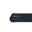 Itskins Biodegradable Case For iPhone 12 Pro Max - Pacific Blue Accessories > Mobiles & Tablets