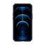 Itskins Biodegradable Case For iPhone 12 Pro Max - Pacific Blue Accessories > Mobiles & Tablets