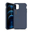 Itskins Biodegradable Case For iPhone 12 Pro Max - Pacific Blue Accessories > Mobiles & Tablets