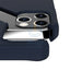 Itskins Biodegradable Case For iPhone 12 Pro Max - Pacific Blue Accessories > Mobiles & Tablets