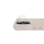 Itskins Biodegradable Case For iPhone 12 & 12 Pro - Natural Accessories > Mobiles & Tablets