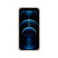 Itskins Biodegradable Case For iPhone 12 & 12 Pro - Natural And Transparent Accessories > Mobiles & Tablets