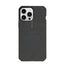 Itskins Biodegradable Case For iPhone 13 Pro - Black Accessories > Mobiles & Tablets