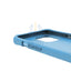 Itskins Biodegradable Case For iPhone 13 Pro - Blue Accessories > Mobiles & Tablets