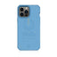 Itskins Biodegradable Case For iPhone 13 Pro - Blue Accessories > Mobiles & Tablets