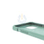 Itskins Biodegradable Case For iPhone 13 Pro - Light Green Accessories > Mobiles & Tablets