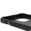Itskins Biodegradable Case For iPhone 13 Pro Max - Black Accessories > Mobiles & Tablets