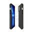 Itskins Biodegradable Case For iPhone 13 Pro Max - Black Accessories > Mobiles & Tablets