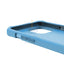 Itskins Biodegradable Case For iPhone 13 Pro Max - Blue Accessories > Mobiles & Tablets