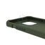 Itskins Biodegradable Case For iPhone 13 Pro Max - Olive Green Accessories > Mobiles & Tablets