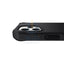 Itskins Carbon Case - Apple iPhone 12 & 12 Pro / Black Accessories > Mobiles & Tablets