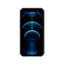 Itskins Carbon Case - Apple iPhone 12 & 12 Pro / Red Carbon Accessories > Mobiles & Tablets