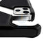 Itskins Folio Leather Case - Apple iPhone 12 & 12 Pro / Black Accessories > Mobiles & Tablets