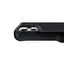 Itskins Folio Leather Case - Apple iPhone 12 & 12 Pro / Black Accessories > Mobiles & Tablets