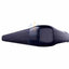 Itskins Folio Leather Case - iPhone 12 & 12 Pro / Navy Blue Accessories > Mobiles & Tablets