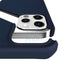 Itskins Hybrid Ballistic Case - Apple iPhone 12 & 12 Pro / Dark Blue Accessories > Mobiles & Tablets