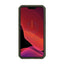 Itskins Hybrid Ballistic Case - Apple iPhone 12 Pro Max / Kaki Accessories > Mobiles & Tablets