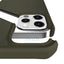 Itskins Hybrid Ballistic Case For iPhone 12 & 12 Pro - Kaki Accessories > Mobiles & Tablets