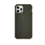 Itskins Hybrid Ballistic Case For iPhone 12 & 12 Pro - Kaki Accessories > Mobiles & Tablets
