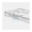 Itskins Hybrid Clear Case - Apple iPhone 16 Pro (6.3’’) Transparent Accessories > Mobiles & Tablets > Mobiles > Covers