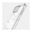 Itskins Hybrid Clear Case - Apple iPhone 16 Pro (6.3’’) Transparent Accessories > Mobiles & Tablets > Mobiles > Covers